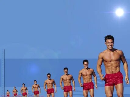 1. Get Ready for Total Erotic Delight