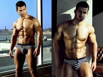 1. Embrace the Bulge: Accessorizing with Cycling Wear