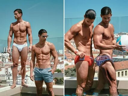 4. An Invitation to the Dance: Let the Fun Begin!