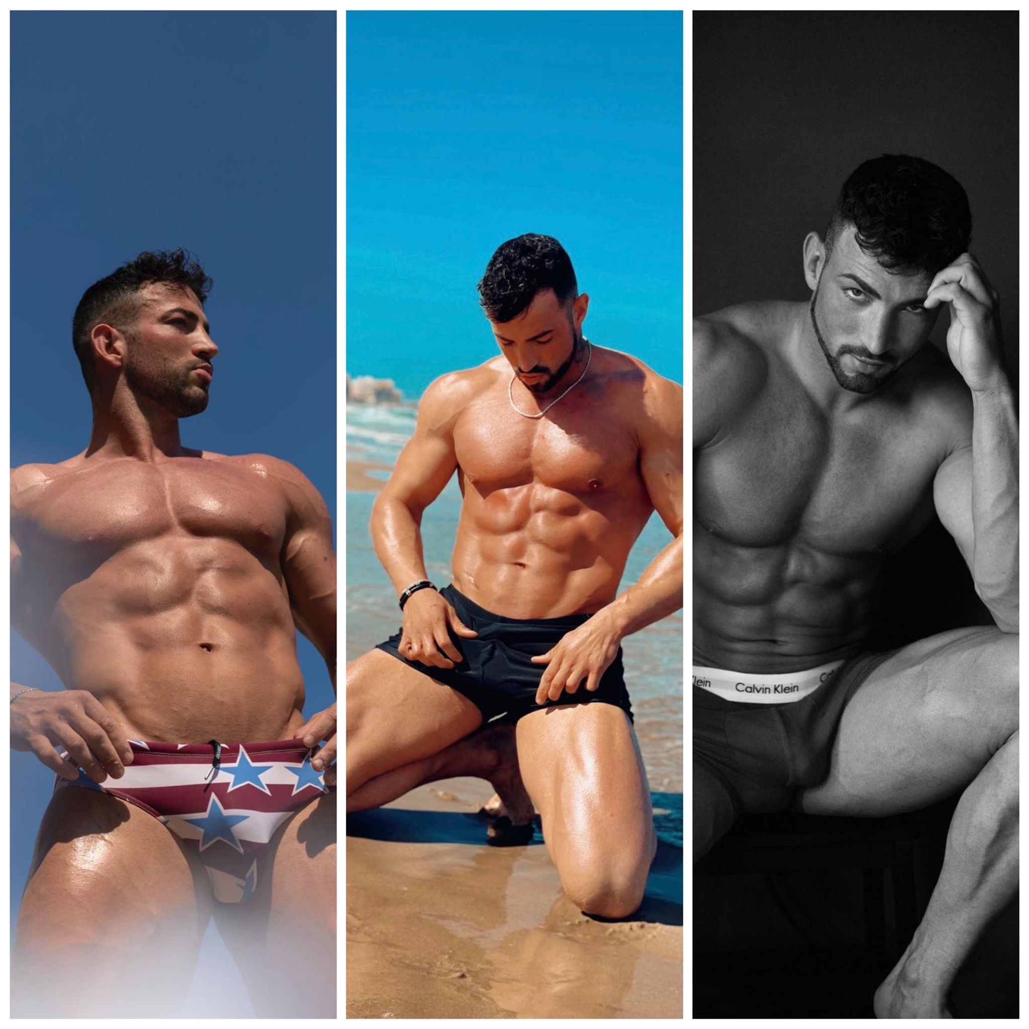 4. Loving Her from the Inside Out: Celebrating Her Physical Presentation