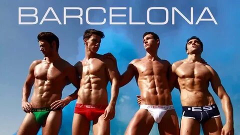 4. The Benefits of Booty-Lifting Shorts