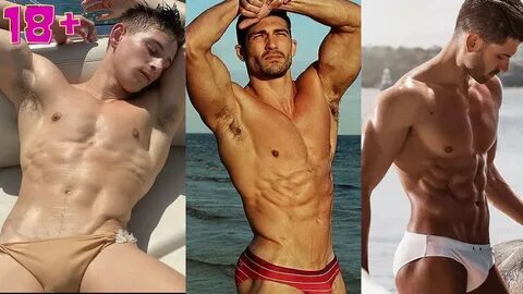 4. Step into the Story of a Sexy Bulgarian Adventure