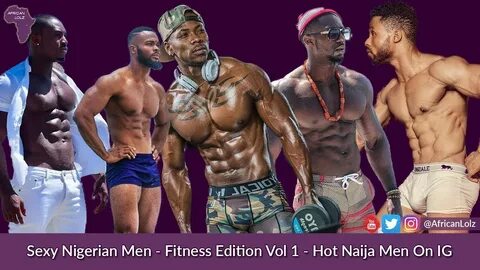 1. Aim for hot & confident: The Power of Seductive & Unstoppable Self-Belief