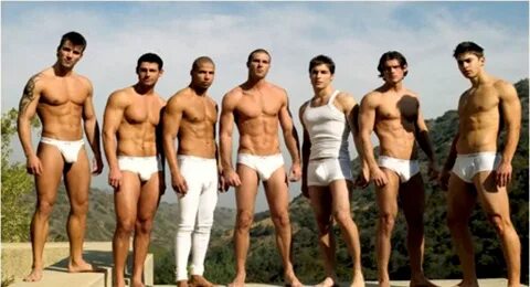 2. Uncovering the Erotic Secrets of His Face Bulge