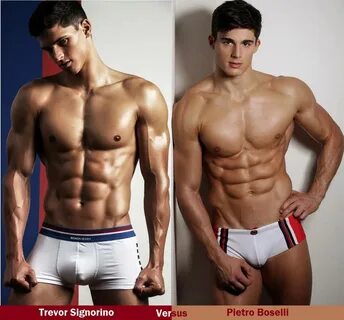 1. Embrace the Allure: Ignite the Heart, Mind, and Soul