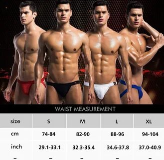 2. Tips and Tricks for a Sexy and Fun Bulgy Ride