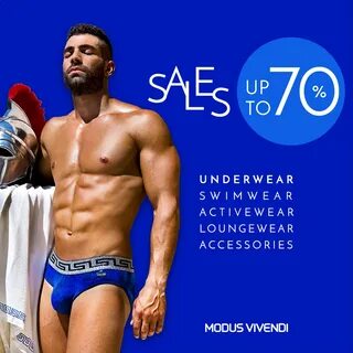 1. Bulge-Tops: What the Studs are Showing!