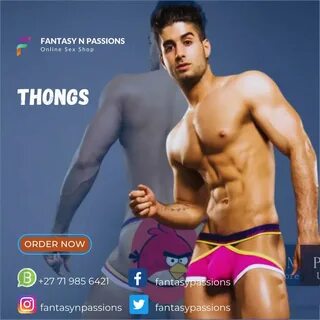 3. Taking Selfie Dick Pics to the Next Level: Position, Lighting and Orgasms