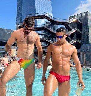 3. Reaping Rewards of Your Sculpted Sensual Swag