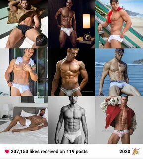 4. Discover the Pleasures of Kiss Me Candy: Putting the Ultimate Temptation to the Test