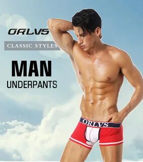 2. Get to Know Your Penis: Sleuthing the Mysteries of Your Bulging BFF