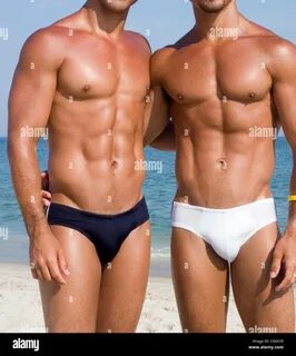 1. Awaken the Power of Your Brain