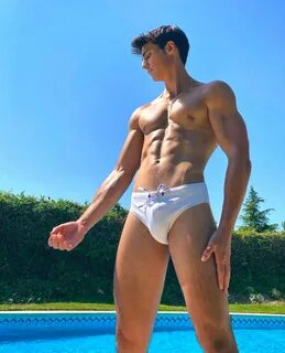 1. Korean Bulge: Unleashing Your Inner Hunky Beast