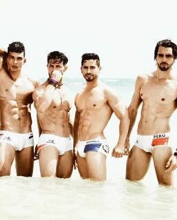 3. Stunning Sensuality - Unlocking The Magic Behind Captivating Shots