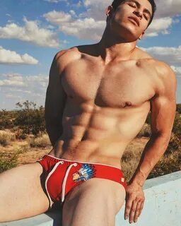 2. Bigger Bulge, More Confidence