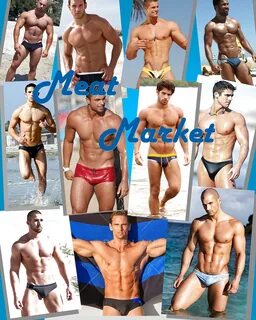 Sweatin' Sensationally: An Alluring Insight Into Reddit's Gay Videos