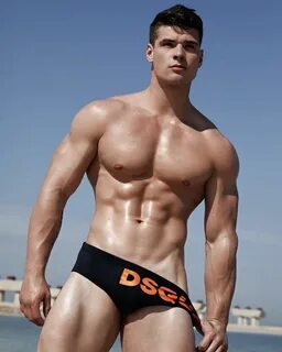 4. All The Tips & Tricks To Make Every Man Groove Like A Pro