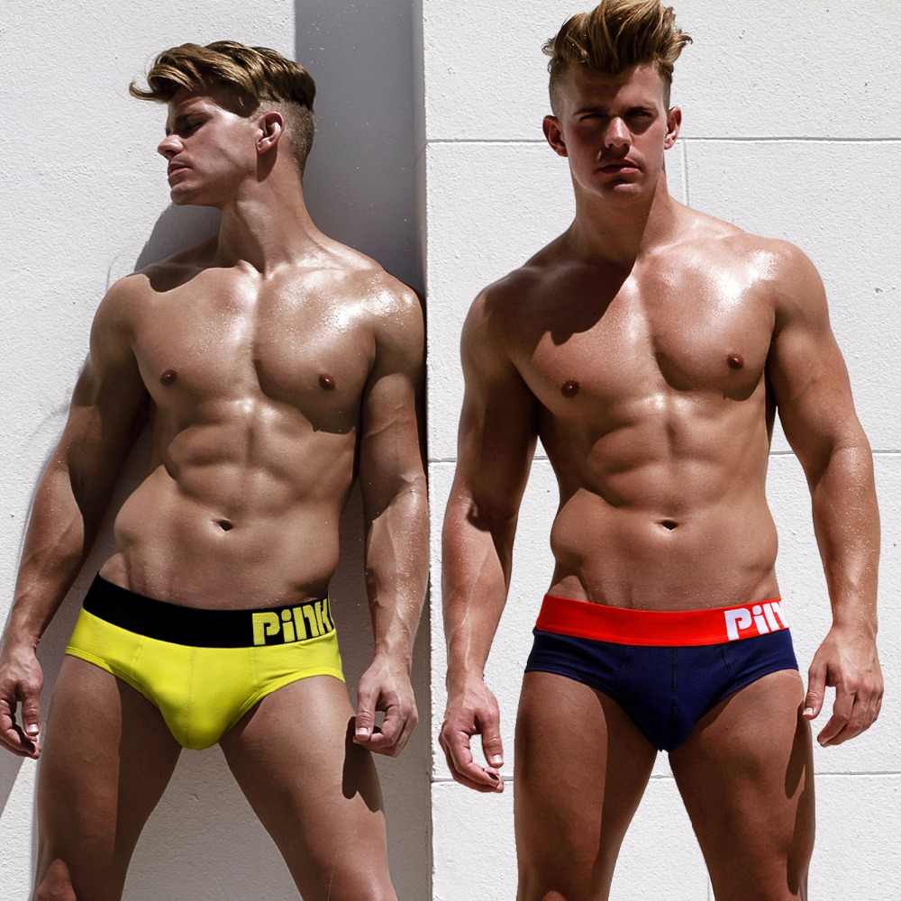 4. Unleashing the Passion Within: Appreciating Women's Sexy Bulge the Gay Male Way