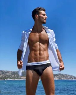 2. Building Bulgarian Biceps: Strategies to Bump up Your Arm Muscles