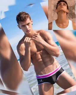 3. Making a Splash: Expressing Yourself with Cosmetic Alternatives