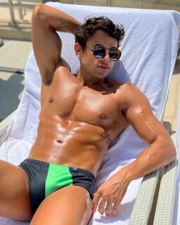 4. Embrace Bulgarians Beats For an Unforgettable Experience