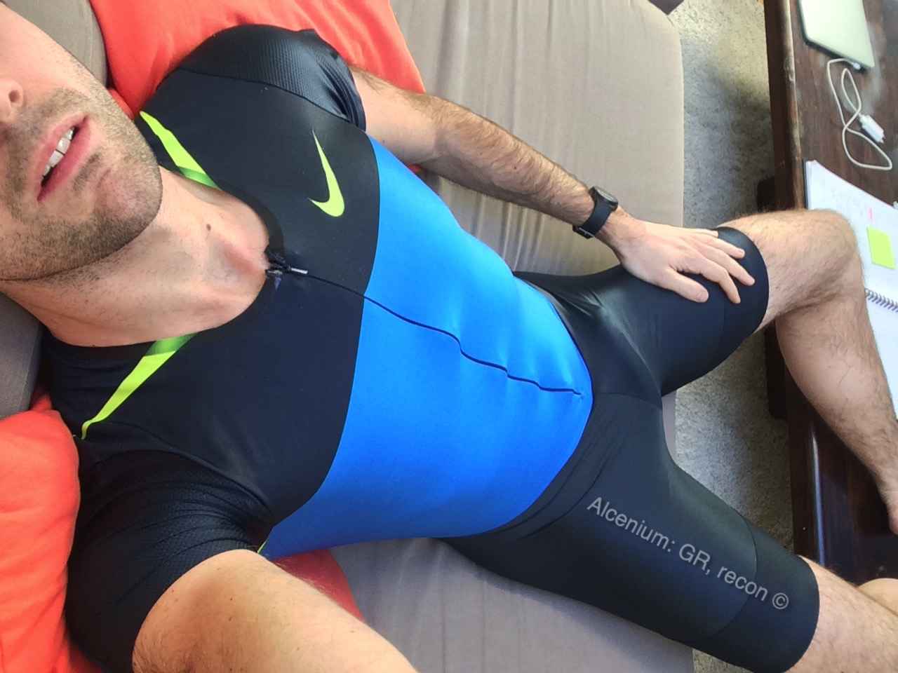 Unleashing ‌the ‍All-Day Stretcher: Erotic Expansion