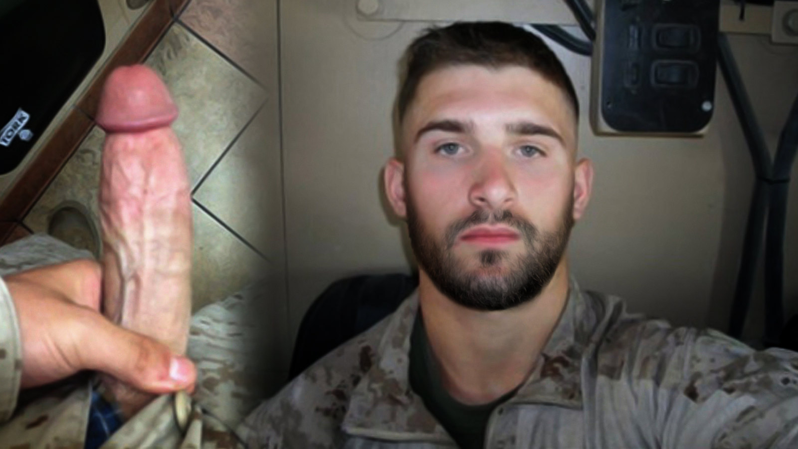 **The Biochemical Eruption: ⁣How⁣ Penile Growth Hormone Rewires Your Cock’s Cellular Matrix**