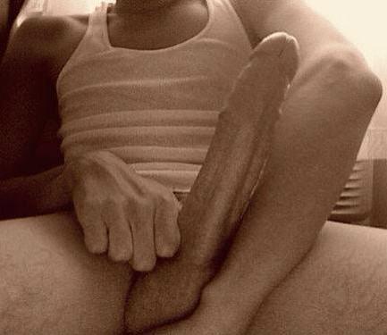 Erectile Innovations: The Medical Penis ‌Unveiled