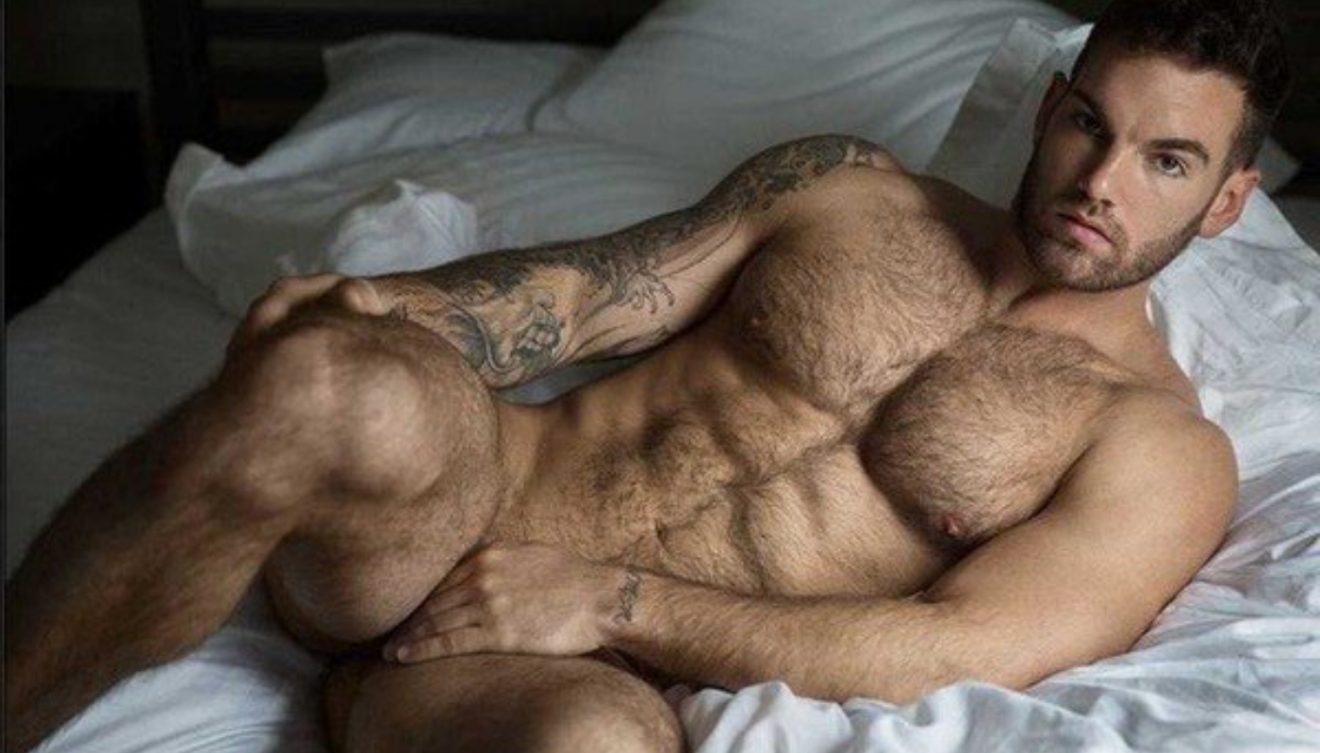 Mastering ‌the⁢ Art of Penis‌ Stretching: A‍ Graphic Guide