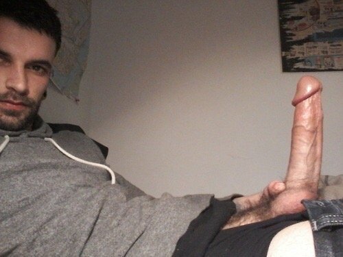 **Post-Workout Rituals of the Obsessed: Cold Showers, Collagen Serums, and the Erotic Agony of Forced Erection Stretching**