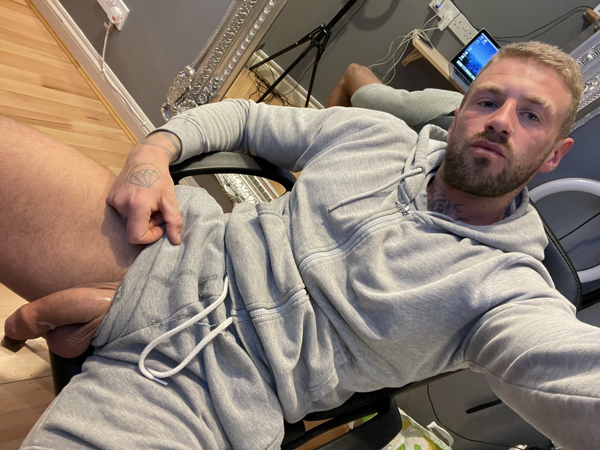 Here are ⁢a few provocative, ⁢high-impact options⁢ within your character limit:

1. ‍**