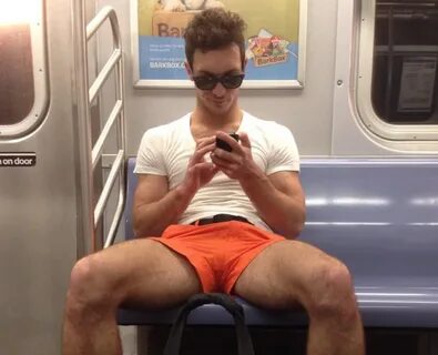 **Dominance Through ‌Discipline: The⁣ Unfiltered Tactics to Maintain Your New Proportions**