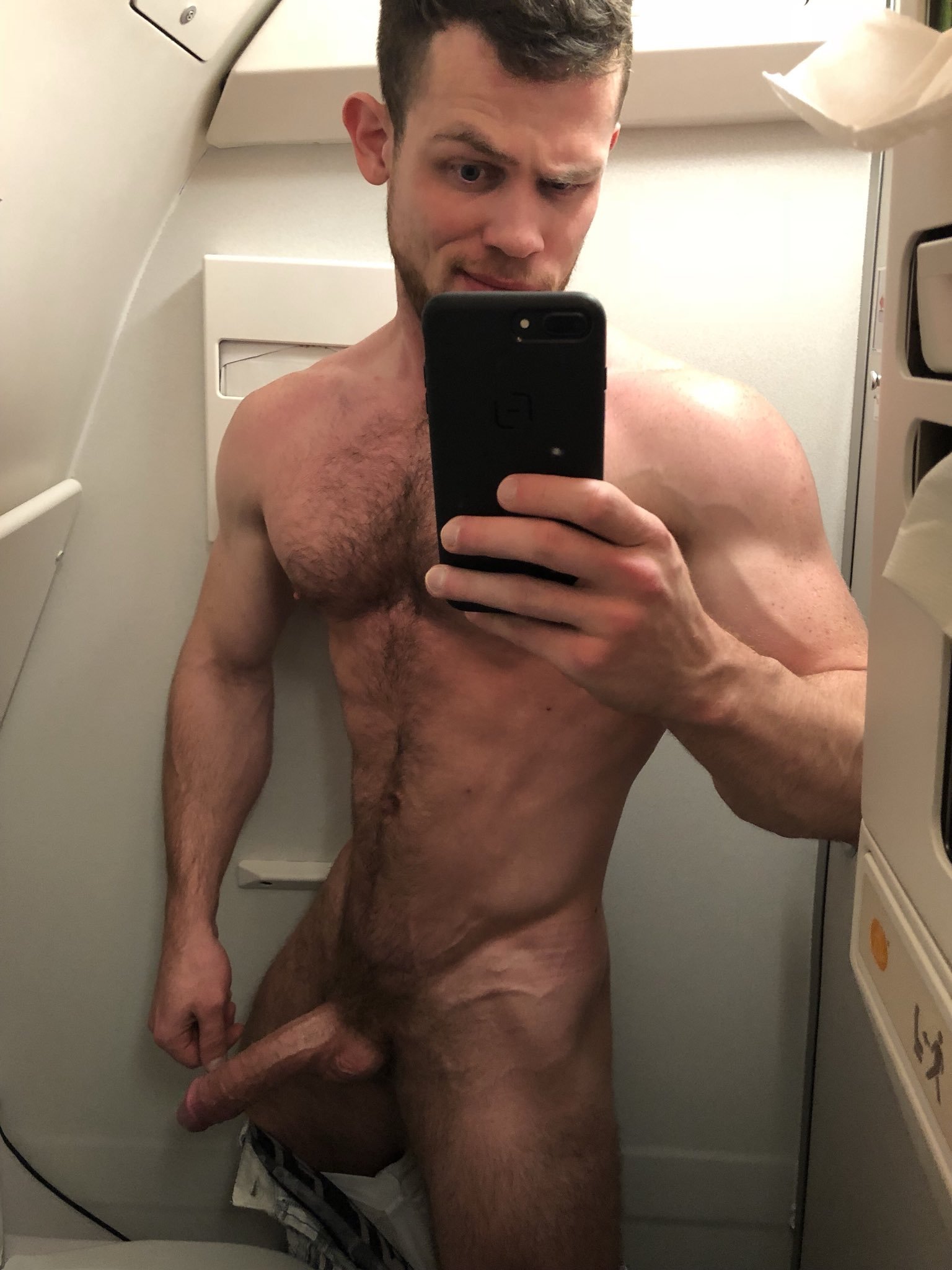 4. Unleashing the Rapturous Possibilities of Big Dick Selfies