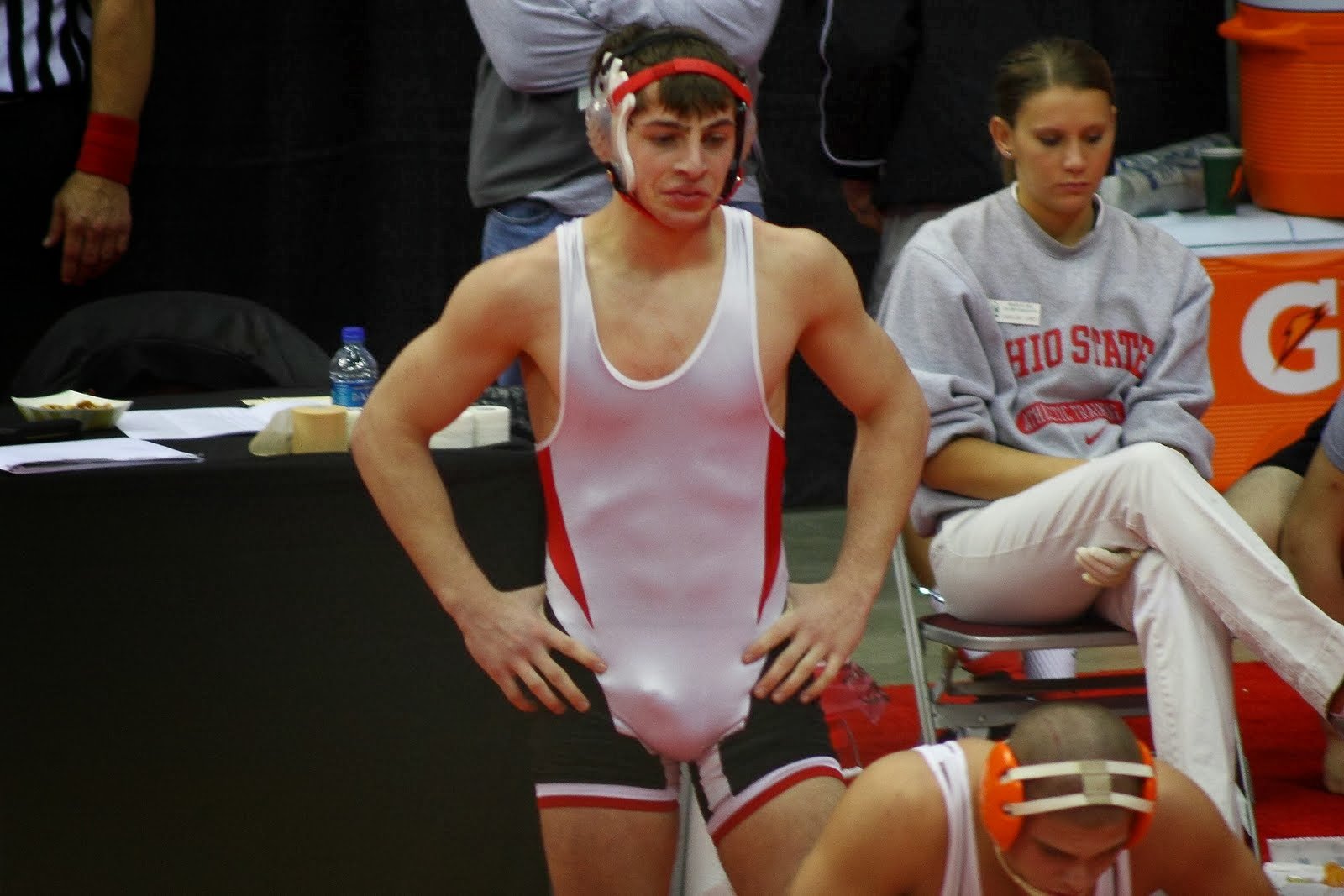 Hard ⁢and Fast: The Irresistible Bulge Battle