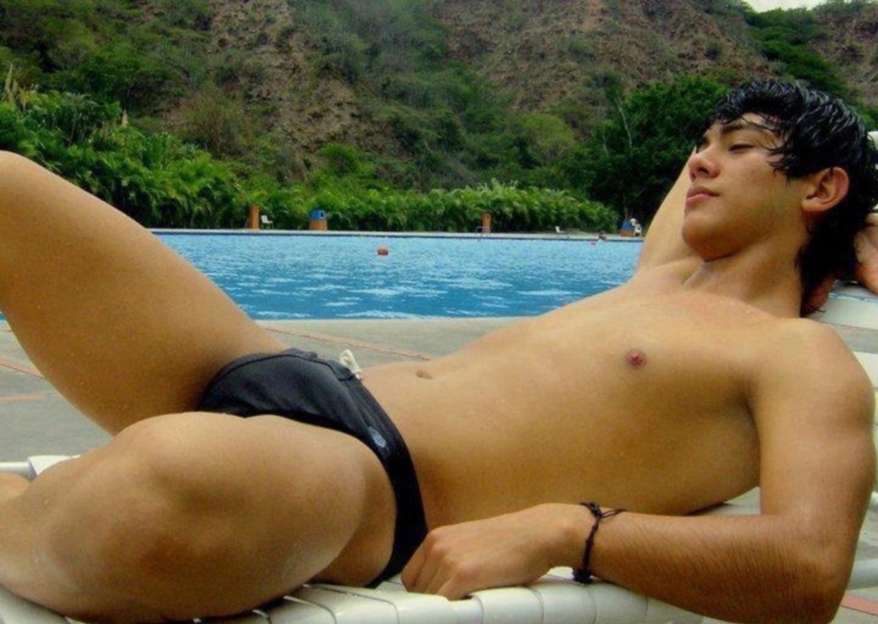 Deliciously‍ Defined: The Art‌ of​ the Perfect‌ Bulge
