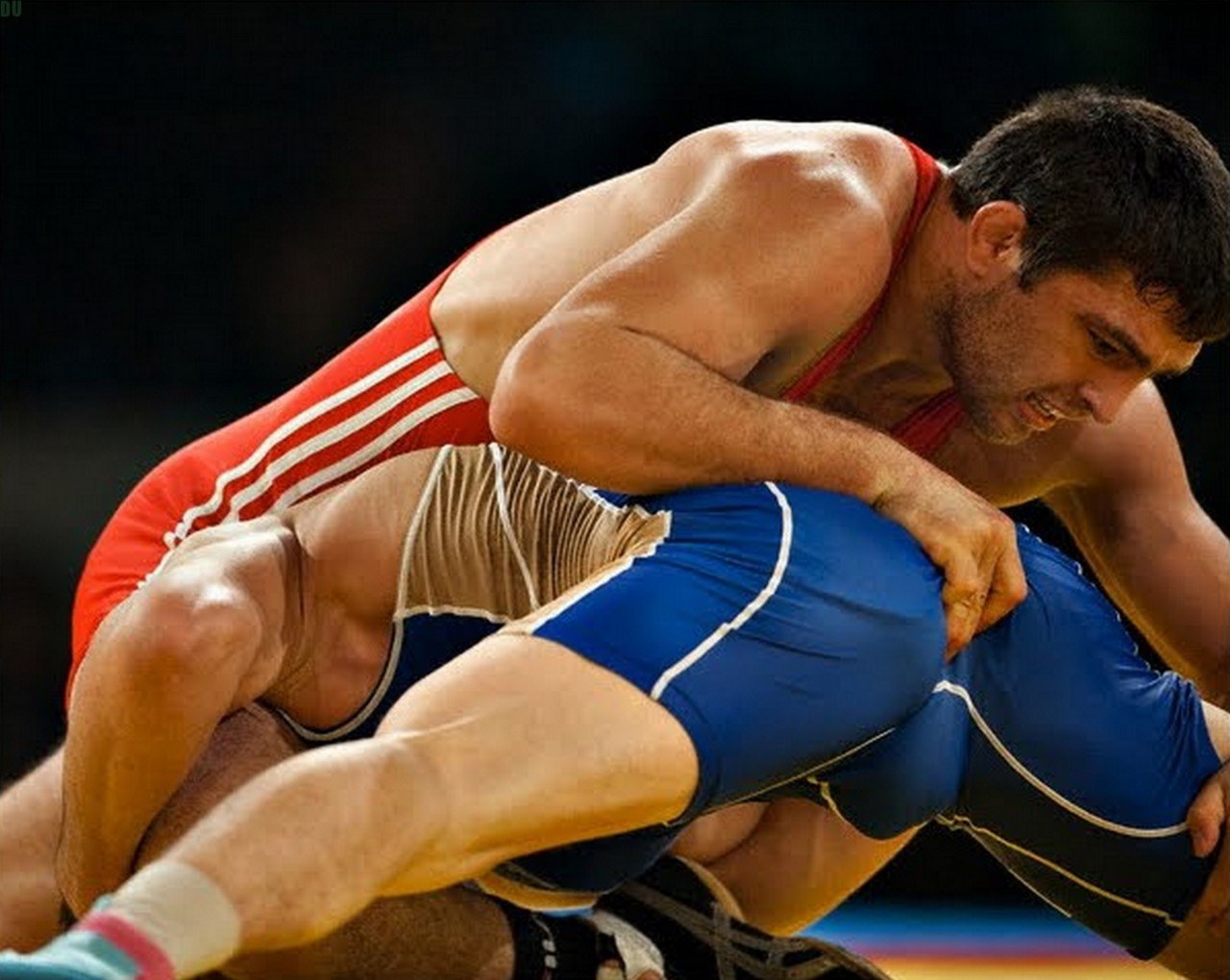 Hard‌ Lycra Hugging Every Inch: The Joy of Speedo⁣ Seduction