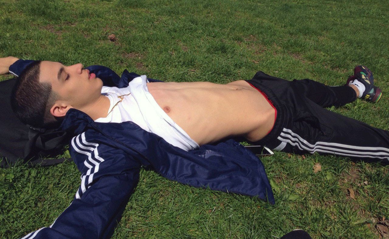 Bulging Desires: The Perfect Cut for Your Crown ⁣Jewels