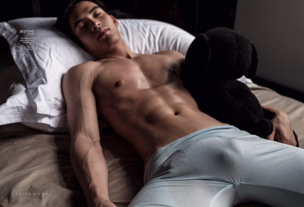 Diving into Desire: Speedos and the Art of Revealing and Concealing