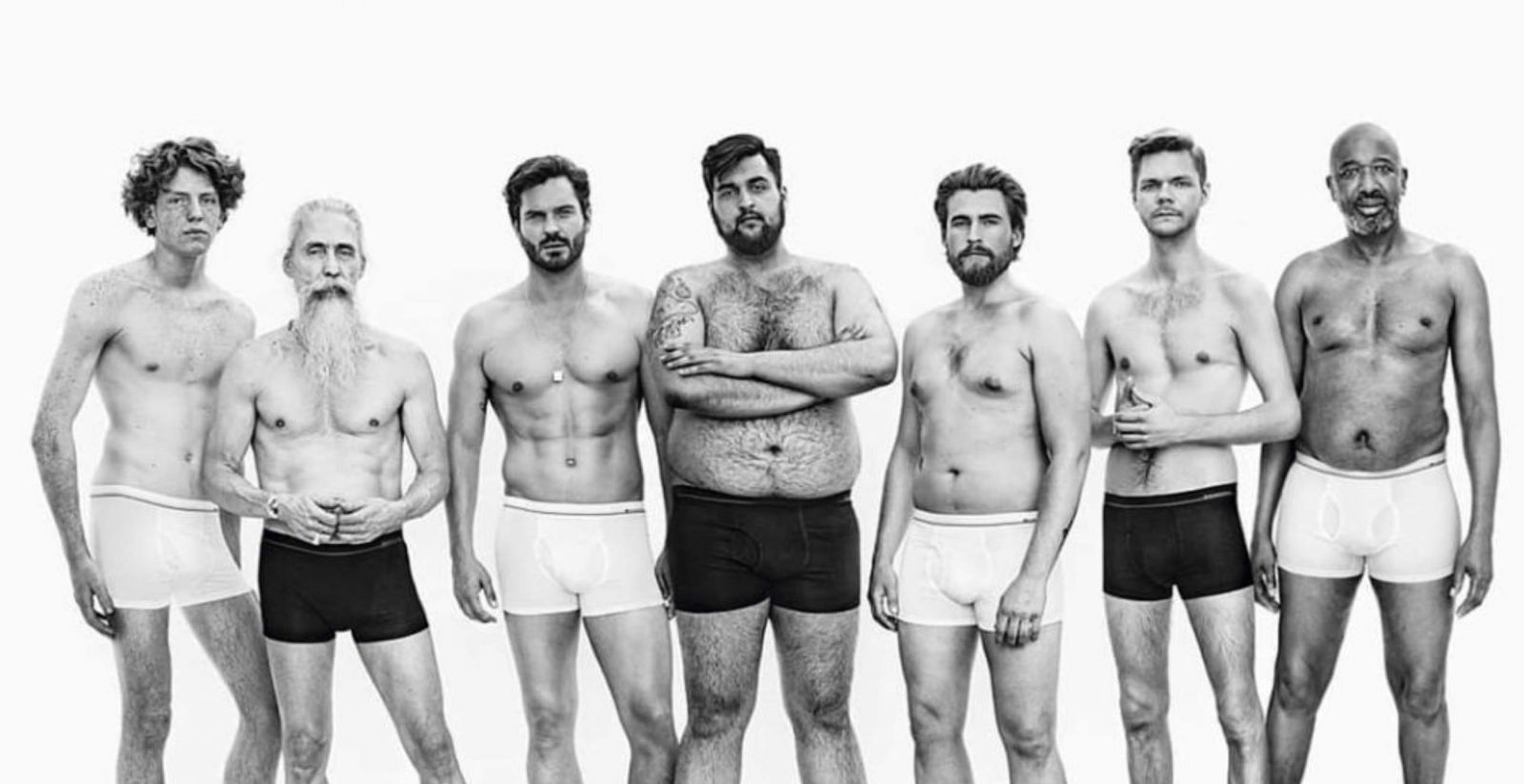 3. Lonely Nights No More: Get Ready for Some Sizzling Hot Lovin' with Jon Bon Jovi