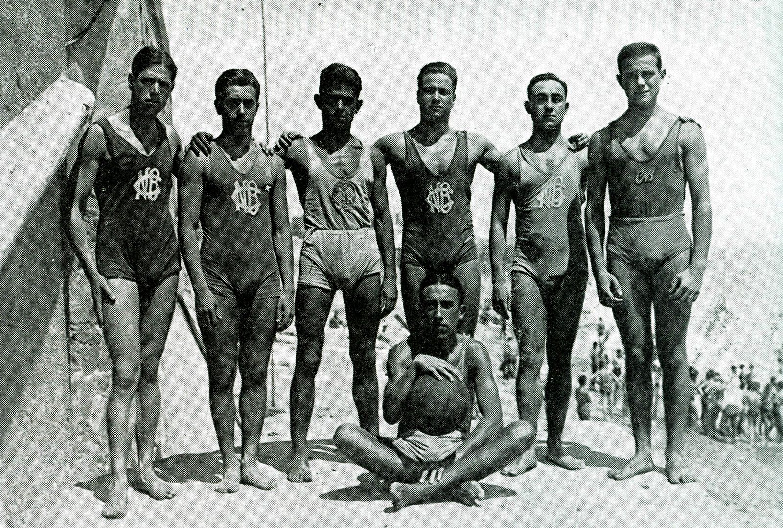 4. Joaquin Phoenix's Cock Craving Fans