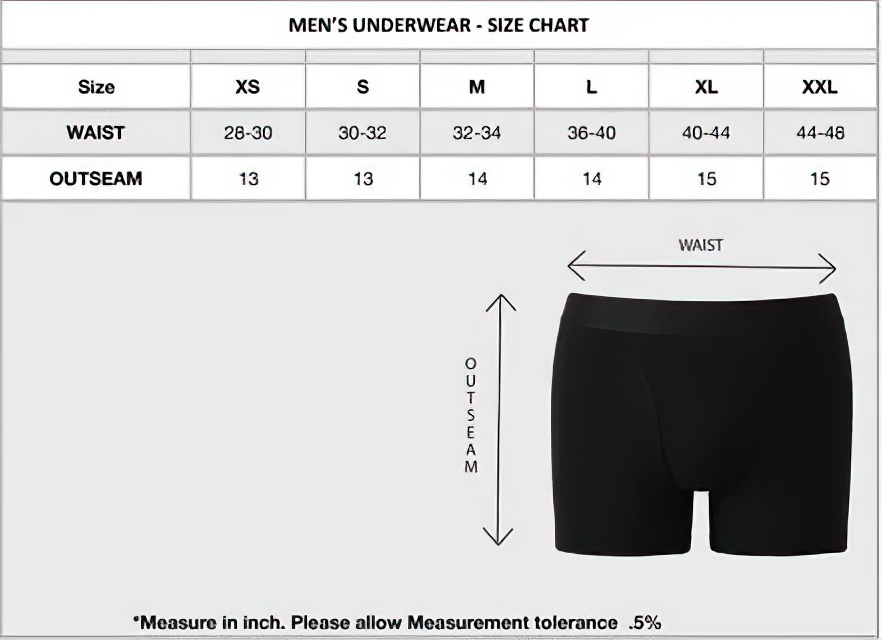 2. Sweat it Out with Sal Mineo