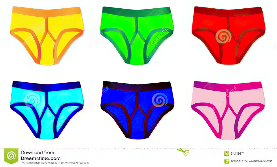 1. Robert Redford: The Urge That Cannot Be Denied