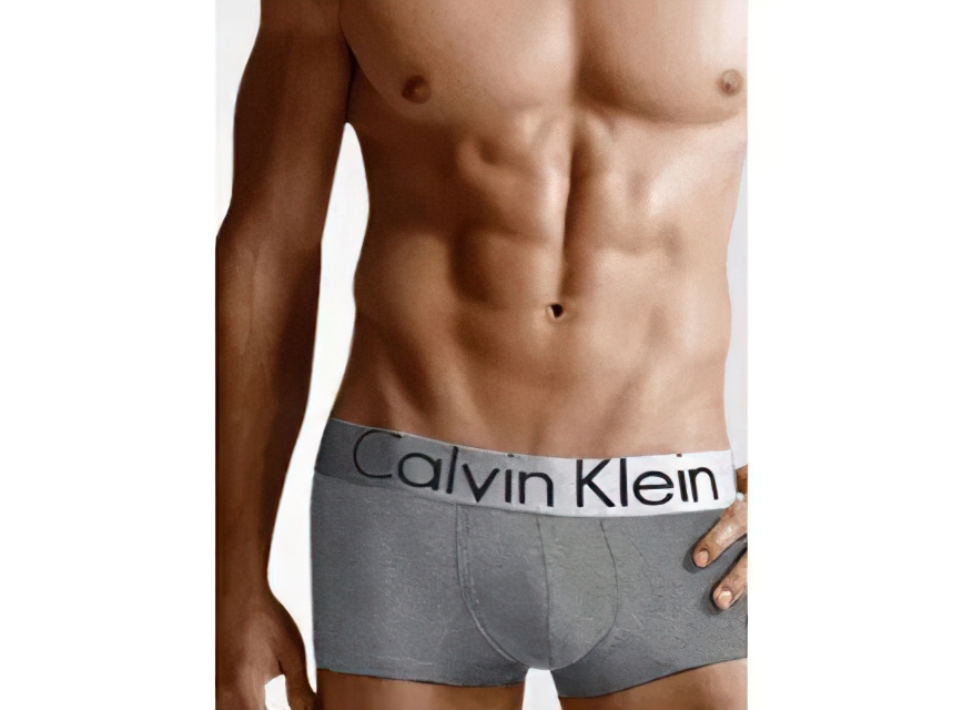 4. Adoring John ​Stamos' ⁣Sexy Physique & Charm