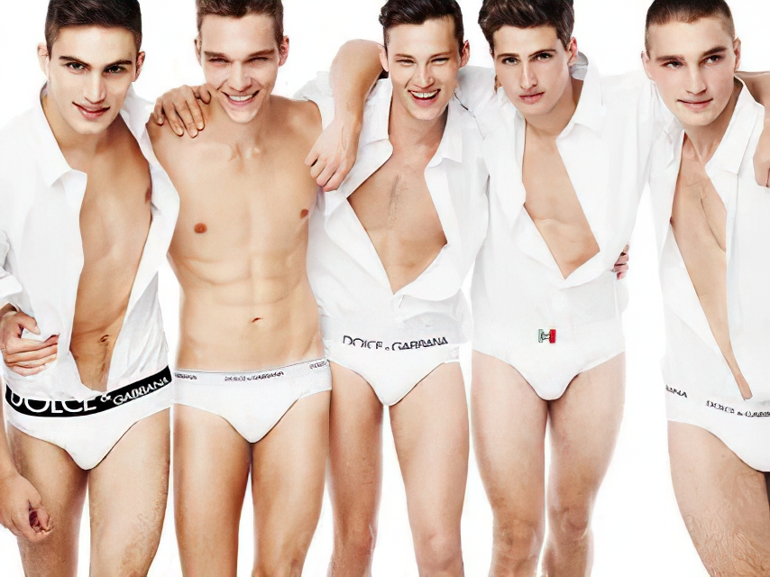 1. Decadent Delight: Savor Tommy Sands's Big Bulge