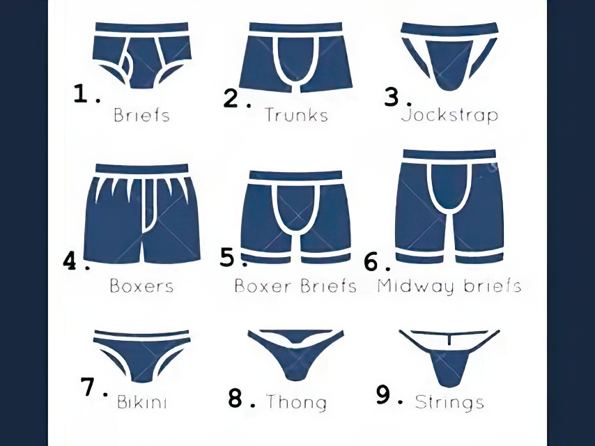 4. Hugh Jackman's Sexy Assets: A Visual Feast