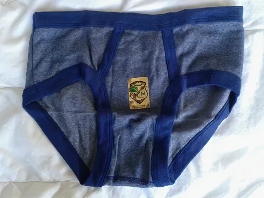 2. Get Ready to Suck the One and Only!