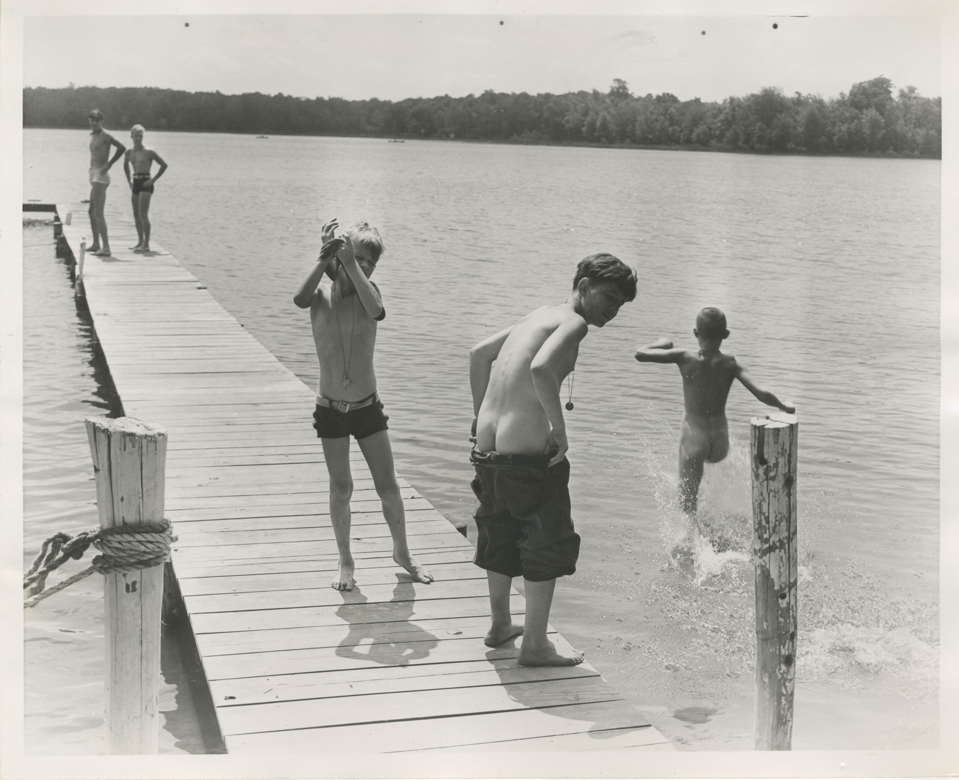 3. No Refusal - How to Get Invited to Suck Joe Perry’s Big Cock