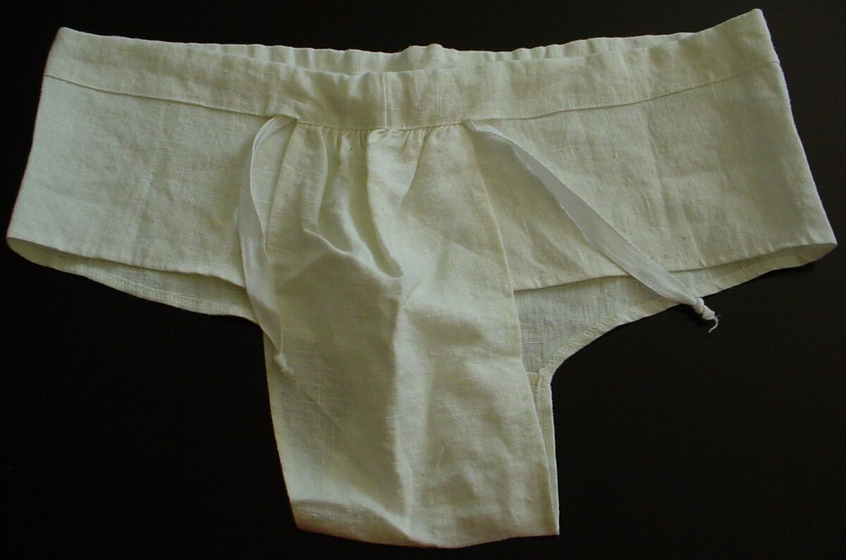 4. Reveling in the Bulge: An Experience Not to Be Missed!