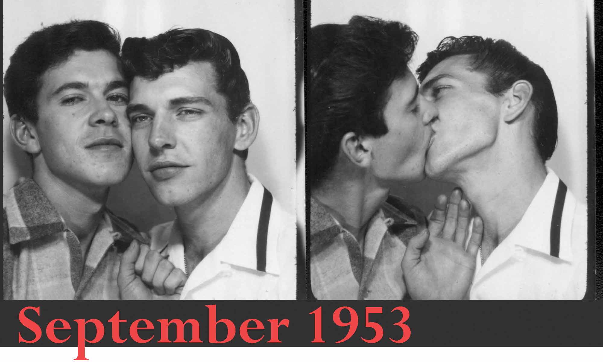 1. Sweet Tunes & Hot Riffs: Revealing the Saucy Side of Sexy Neil Sedaka