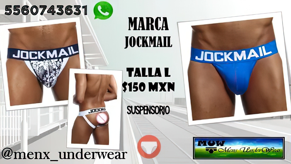 2. Hotter Than Ever: Garrett Re-Ignites Old Flames